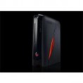 Dell Alienware X51, DX51-N2-701